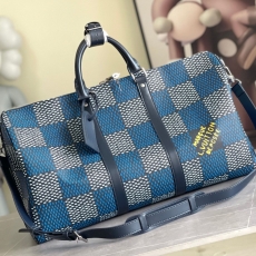 LV Travel Bags